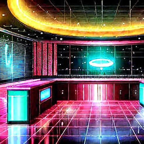 The Void of Data: Why Empty Templates Kill Market Narratives The Void of Data: Why Empty Templates Kill Market Narratives