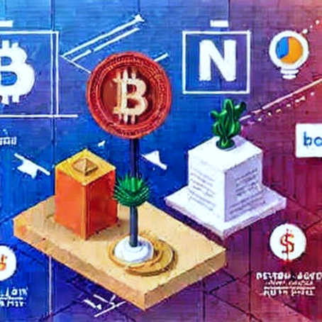 Bitcoin Is Pumping But Prediction Market Traders Aren't Convinced Bitcoin Is Pumping But Prediction Market Traders Aren't Convinced