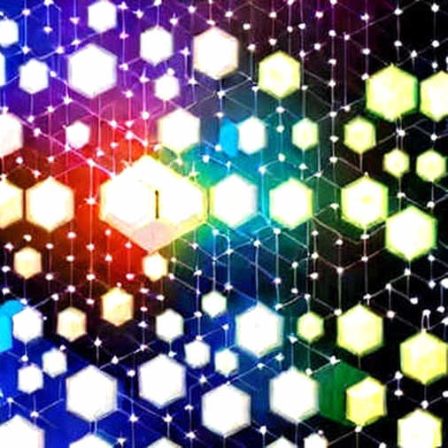The Wrench in the Machine: How Physical Violence Became Crypto's Unpriced Risk