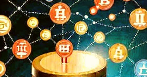 The $2 Trillion Signal: Why Semiconductor Bloodbath Exposes Crypto’s Macro Dependency
