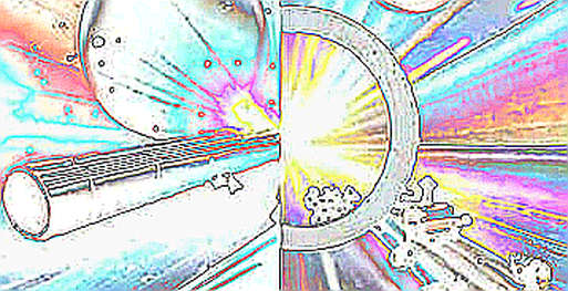 The Fed's Ghostly Minutes: Why the Market's Memory is Longer Than the Transcript The Fed's Ghostly Minutes: Why the Market's Memory is Longer Than the Transcript