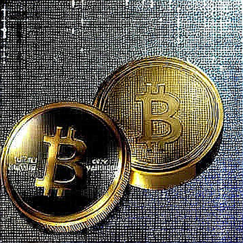 The UAE Chip Loophole: A Blessing or a Trap for Crypto? The UAE Chip Loophole: A Blessing or a Trap for Crypto?