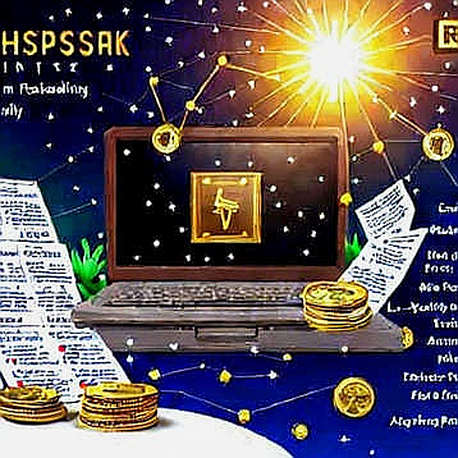 AI Hardware Divergence: The Signal the Crypto Market Shouldn't Ignore