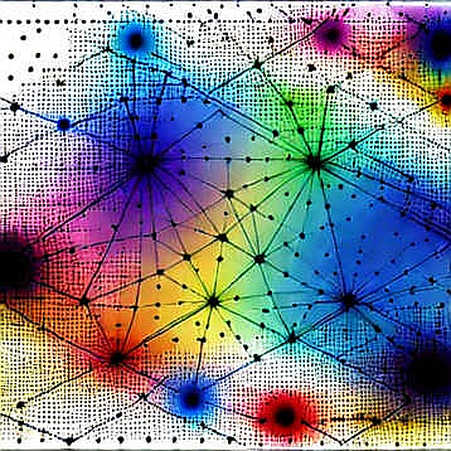 The Rogue AI Event: Crypto’s Next Narrative Crucible The Rogue AI Event: Crypto’s Next Narrative Crucible