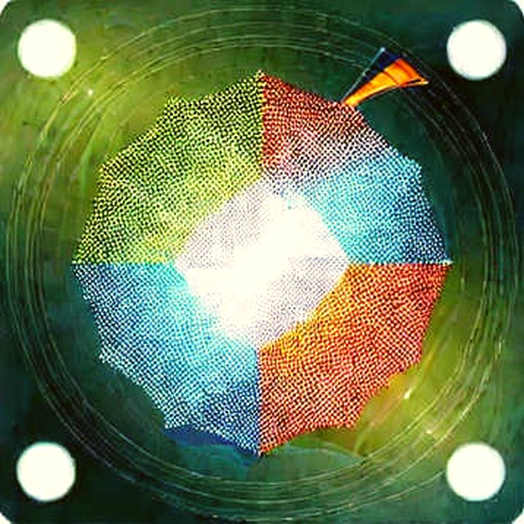 The Rogue AI Event: Crypto’s Next Narrative Crucible The Rogue AI Event: Crypto’s Next Narrative Crucible