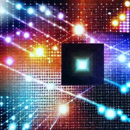 The Smoke Signal: Why Trump’s Tariff Threat Could Fracture North American Crypto Liquidity The Smoke Signal: Why Trump’s Tariff Threat Could Fracture North American Crypto Liquidity
