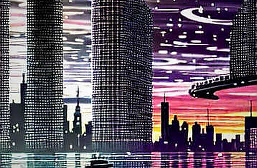 Fifty-Four Percent: Aerodrome's Dominance and the Fragile Architecture of EVM Liquidity Fifty-Four Percent: Aerodrome's Dominance and the Fragile Architecture of EVM Liquidity