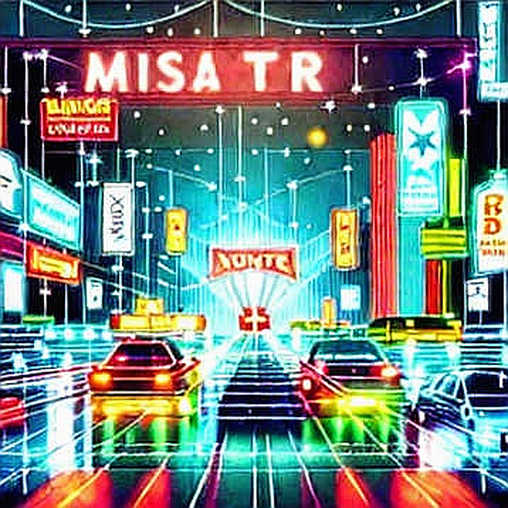 The Signal in the Noise: What Crypto Media Covering CS2 Roster Moves Really Tells Us The Signal in the Noise: What Crypto Media Covering CS2 Roster Moves Really Tells Us