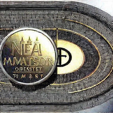 The Hash That Died: Movement Labs’ Chapter 11 and the On-Chain Autopsy of a Tokenomic Collapse