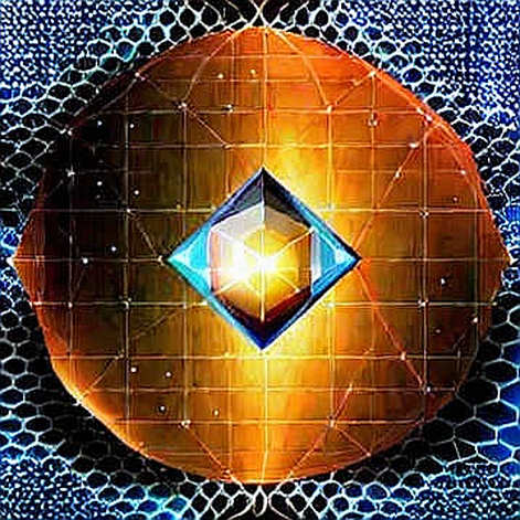 DTCC's Tokenization Pilot: The Architecture of Trust, Not Innovation DTCC's Tokenization Pilot: The Architecture of Trust, Not Innovation