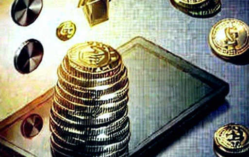 The Institutional Tokenization Mirage: 84% Priority, But Who's Actually Building?