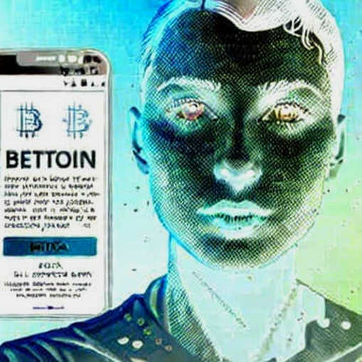ZEC's 17% Flash Crash on HTX: A Liquidity Anomaly That Exposes the Privacy Coin's Fragile Market Structure