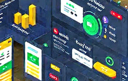 The Ghost of Oil: US-Iran Strikes Expose Crypto’s Macro Dependency The Ghost of Oil: US-Iran Strikes Expose Crypto’s Macro Dependency