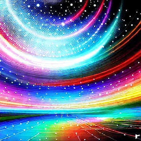Saylor's 'Digital Energy' Metaphor: A Narrative Rebrand, Not a Technical Breakthrough