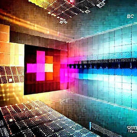Saylor's 'Digital Energy' Metaphor: A Narrative Rebrand, Not a Technical Breakthrough Saylor's 'Digital Energy' Metaphor: A Narrative Rebrand, Not a Technical Breakthrough