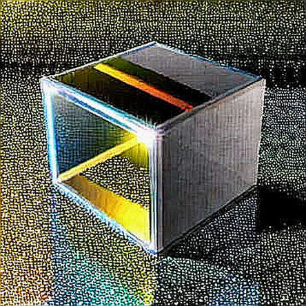 YZi Labs Season 5: Decoding Binance's AI Pivot Through the Lens of On-Chain Capital Allocation YZi Labs Season 5: Decoding Binance's AI Pivot Through the Lens of On-Chain Capital Allocation