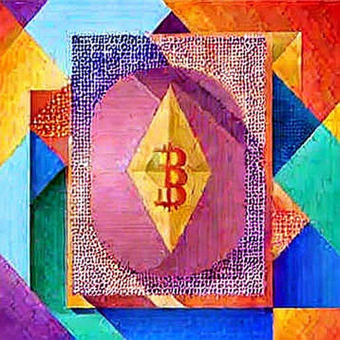 Morpho Midnight: The Fixed-Rate Mirage or Base’s Next Liquidity Trap?