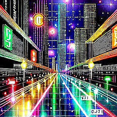 Morpho Midnight: The Fixed-Rate Mirage or Base’s Next Liquidity Trap? Morpho Midnight: The Fixed-Rate Mirage or Base’s Next Liquidity Trap?