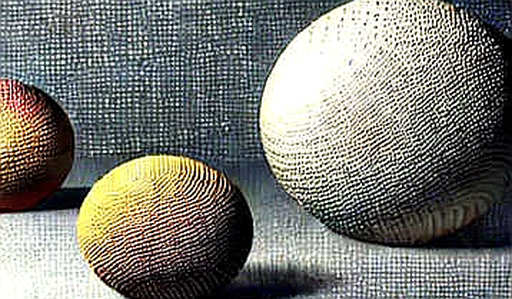 Whale Signals in Semiconductor Cycles: Decoding a $2.5M Micron Bet Through Bear Market Lens Whale Signals in Semiconductor Cycles: Decoding a $2.5M Micron Bet Through Bear Market Lens