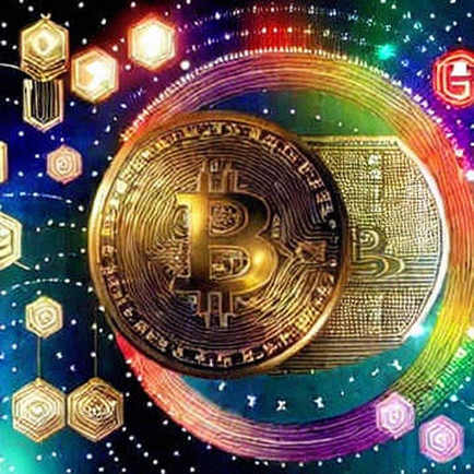 The 74% Illusion: Why Polymarket’s Bitcoin Odds Are a Trap for the Unwary The 74% Illusion: Why Polymarket’s Bitcoin Odds Are a Trap for the Unwary