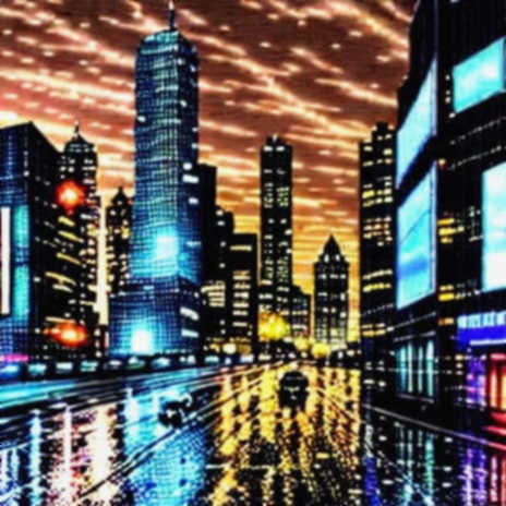 Delay in the Ledger: The US Clarity Act Postponement and Its Deterministic Fallout Delay in the Ledger: The US Clarity Act Postponement and Its Deterministic Fallout