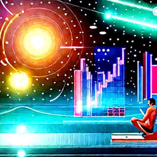 The July Jobs Report Is a Settlement Event: Crypto's Pricing Is Now a Fed Derivative
