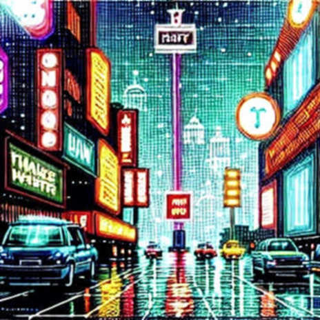 The Momentum Mirage: Why Bitcoin's Derivatives Market Is Sounding a Quiet Alarm