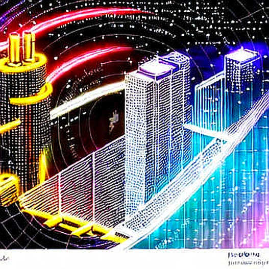 The Quiet Plumbing of Institutional DeFi: Reading Circle Gateway's ERC-1271 Addition The Quiet Plumbing of Institutional DeFi: Reading Circle Gateway's ERC-1271 Addition