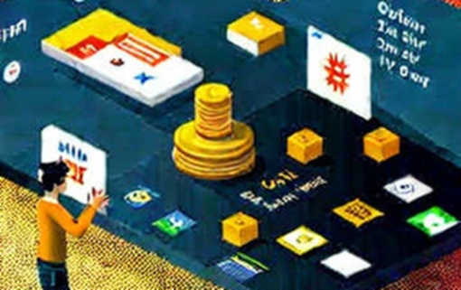 The 7,700 BTC Exodus: Deconstructing the Whale's Three-Day, $576.6 Million Dump The 7,700 BTC Exodus: Deconstructing the Whale's Three-Day, $576.6 Million Dump