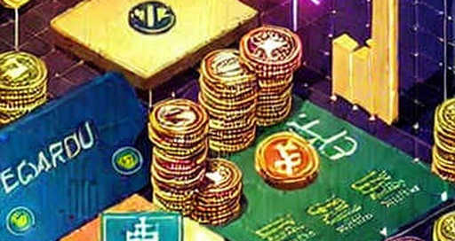 The Hidden Ledger: Zhibao’s PIPE-to-BTC Swap Reveals the Dilution Under the Narrative