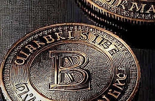 Fan Token Transfer Gambit: Structural Flaw or Bold Experiment? Fan Token Transfer Gambit: Structural Flaw or Bold Experiment?