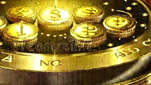 The Faucet That Didn't Drip: ZKsync's Prover Economics Exposed The Faucet That Didn't Drip: ZKsync's Prover Economics Exposed