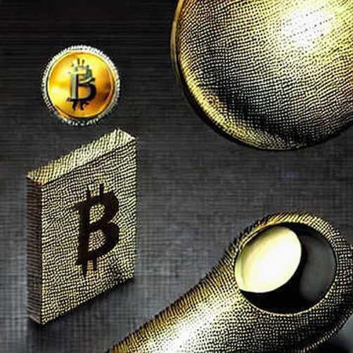 Silence in the Slasher: Why a Crypto Briefing Football Score Is a Signal, Not a Story Silence in the Slasher: Why a Crypto Briefing Football Score Is a Signal, Not a Story