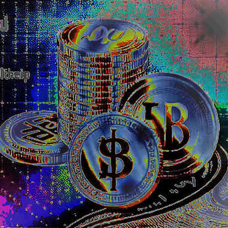 The Robinhood Chain Mirage: Tokenized Stocks Pump 5x While a Major Exchange Dies — Here’s What Nobody Is Saying