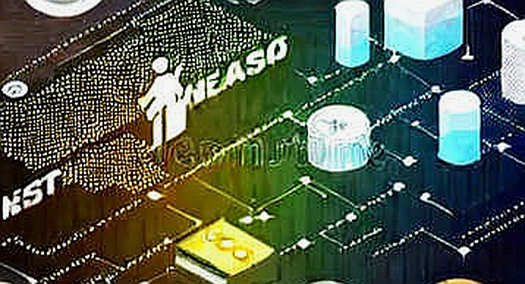 The AI Token Economy: When Daily Usage Hits 140 Trillion, Crypto's Liquidity Playbook Gets a New Chapter The AI Token Economy: When Daily Usage Hits 140 Trillion, Crypto's Liquidity Playbook Gets a New Chapter