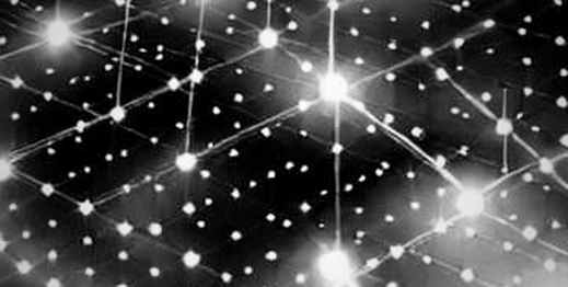 The AI Token Economy: When Daily Usage Hits 140 Trillion, Crypto's Liquidity Playbook Gets a New Chapter The AI Token Economy: When Daily Usage Hits 140 Trillion, Crypto's Liquidity Playbook Gets a New Chapter