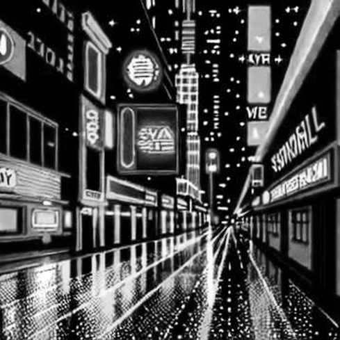 Trump's Strait Talk: Why the 'Absolute Control' Narrative Is Pushing Crypto Into a New Risk Paradigm