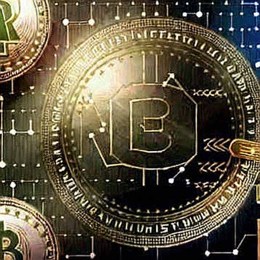 The Banker Who Was Tortured: A Lesson in Why Decentralization Isn't Just About Money The Banker Who Was Tortured: A Lesson in Why Decentralization Isn't Just About Money