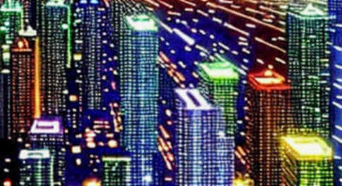 Anthropic's $1.25 Trillion Prediction: A Polymarket Mirage or Genuine Wealth Redistribution?