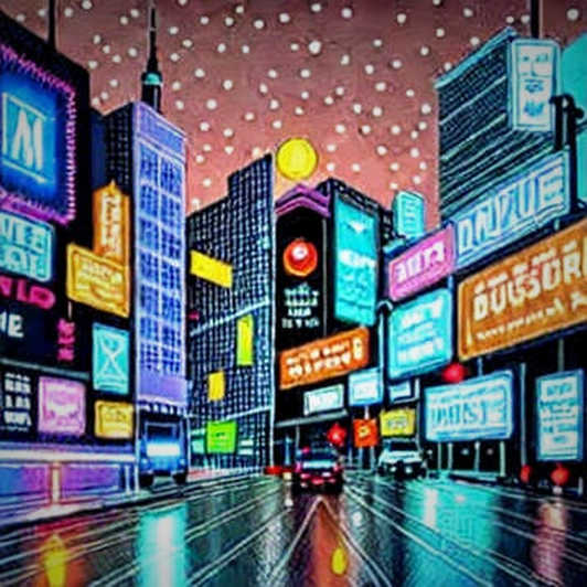 Anthropic's $1.25 Trillion Prediction: A Polymarket Mirage or Genuine Wealth Redistribution? Anthropic's $1.25 Trillion Prediction: A Polymarket Mirage or Genuine Wealth Redistribution?