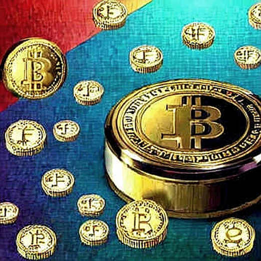 The Sideline Spectator: How BYDFi’s Newcastle Sponsorship Exposes the Hollow Core of Crypto-Sports Marketing The Sideline Spectator: How BYDFi’s Newcastle Sponsorship Exposes the Hollow Core of Crypto-Sports Marketing