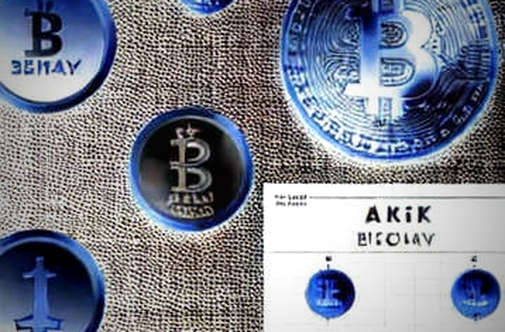 The Yen Carry Trade Unwind: Why the Bank of Japan’s Hawkish Turn Is Crypto’s Next Black Swan The Yen Carry Trade Unwind: Why the Bank of Japan’s Hawkish Turn Is Crypto’s Next Black Swan