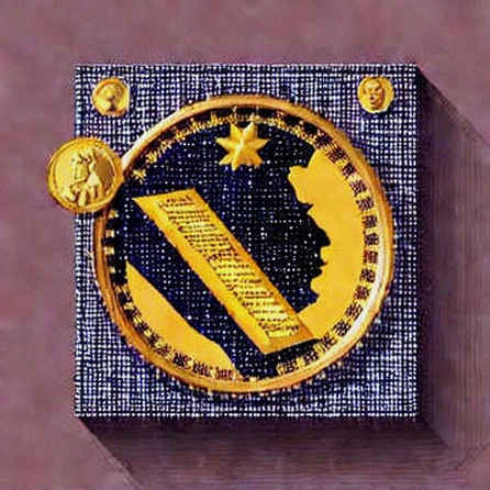 The Strait Tax: How a 20% Fee on Hormuz Could Redraw the Crypto Ledger
