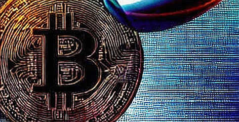 The 500% Tariff That Could Redraw Bitcoin's Mining Map: A Macro Shock Unfolding The 500% Tariff That Could Redraw Bitcoin's Mining Map: A Macro Shock Unfolding
