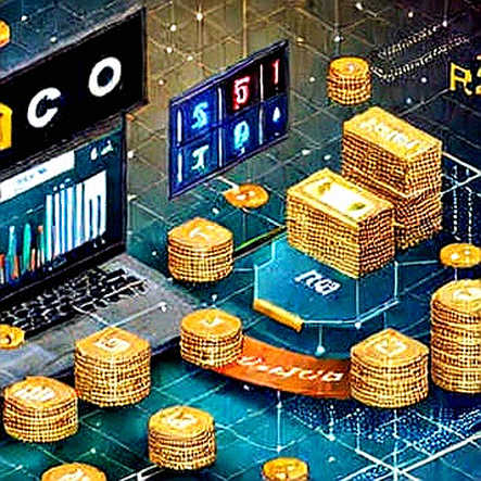 The 'Trump Dollar' Noise: Why Crypto Markets Should Ignore the U.S. Mint's Latest Collectible The 'Trump Dollar' Noise: Why Crypto Markets Should Ignore the U.S. Mint's Latest Collectible