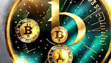 When KOSPI Signal Becomes Digital Alpha: The HBM Moment in Crypto