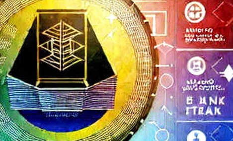 When KOSPI Signal Becomes Digital Alpha: The HBM Moment in Crypto When KOSPI Signal Becomes Digital Alpha: The HBM Moment in Crypto