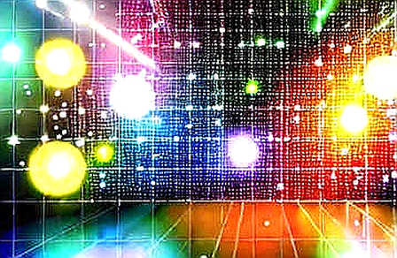 When KOSPI Signal Becomes Digital Alpha: The HBM Moment in Crypto When KOSPI Signal Becomes Digital Alpha: The HBM Moment in Crypto