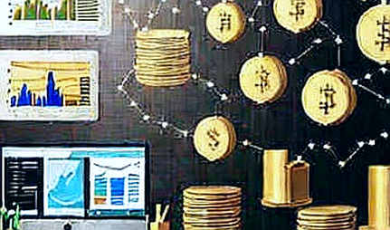 Kuwait Strikes and the Crypto Carry Trade: A Battle Trader’s Breakdown of the Escalation Premium Kuwait Strikes and the Crypto Carry Trade: A Battle Trader’s Breakdown of the Escalation Premium
