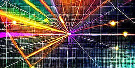 The Liquidity Trap of Dominance: Hyperliquid’s 70% Market Share and the Structural Fragility of On-Chain Perpetuals The Liquidity Trap of Dominance: Hyperliquid’s 70% Market Share and the Structural Fragility of On-Chain Perpetuals